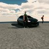 aye.bilici2