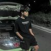 andrethama1