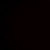 userrrr_01q1
