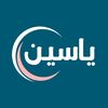 uassin.hassan