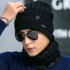 bg_wadhun