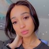 francescaweathers5