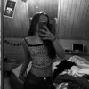 elliewilson114