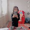 user26162975873010