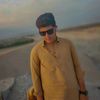 armankhan11971