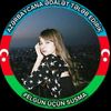 softlalisa_02