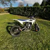 beta__808