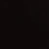 rawa.a12