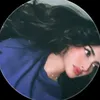 raygpp99