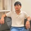 bishal.magar234