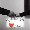user845735605983