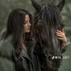 gaaen1
