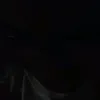 sofiagarcez4