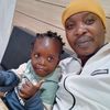 user7103261236336