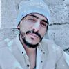 walhan774993937