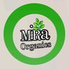 mira.5512