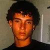 francesco_2560
