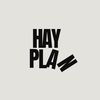 HayPlanCl