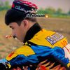 jani.king.3338
