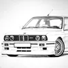 jp1022023