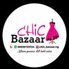 __chic__bazaar__ng
