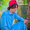 ss_king_1122