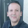 lakhdar.medjahed3