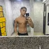daniel_carvalho27
