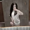 ngân ngân