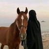 hala.ebrahim44