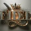 fidelj_17