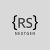 rumorsnextgensalon_