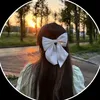 yuns_nayf