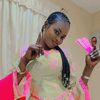 siss.basine