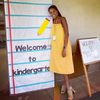 kinderwith_kristen