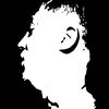 fle_nxt_fxvnd