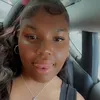 sham.privv8