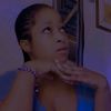 previous.ncube90