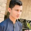 nazar.khan1118