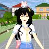 zefaa_aj
