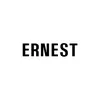 ERNEST