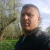 user597463754763