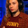 suitsmesunny1