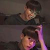 jeon_yshaa