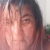 rosaselvagem581