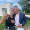 kristof.suykerbuy