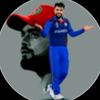 rashid.khan3110