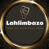 lahlimbazo_hub