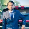 _iamranaarslan