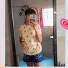 kimxb07